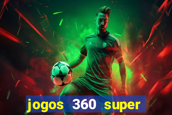 jogos 360 super smash flash 2